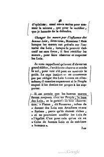 pagina-48