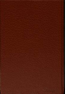 pagina-92