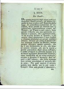 pagina-4