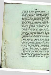 pagina-20