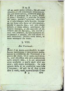 pagina-143