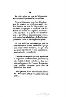 pagina-53