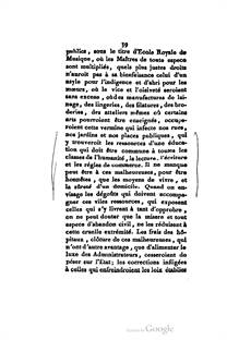 pagina-42