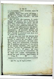 pagina-87
