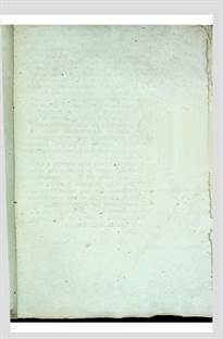 pagina-187
