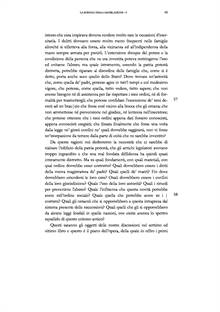 pagina-45