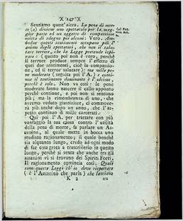 pagina-147