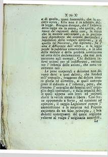 pagina-238