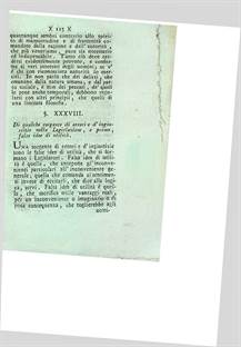 pagina-29