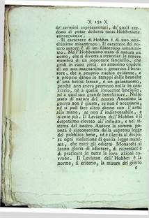 pagina-60