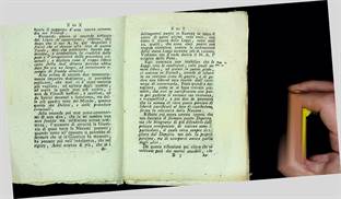 pagina-21