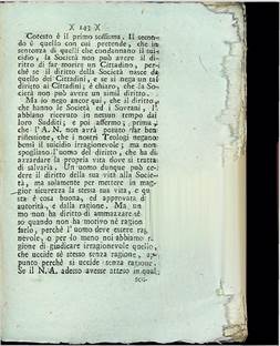 pagina-143