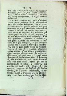 pagina-55