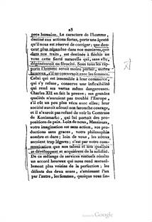 pagina-23