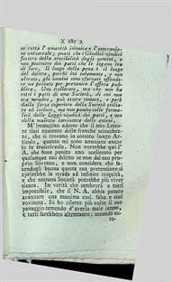 pagina-187