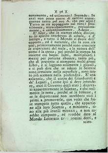 pagina-36