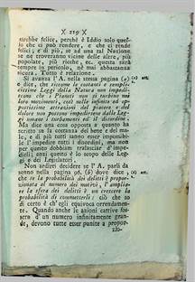 pagina-218