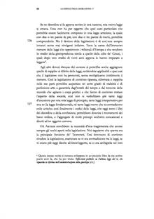 pagina-88