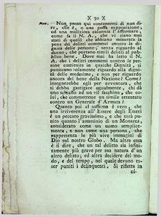 pagina-50