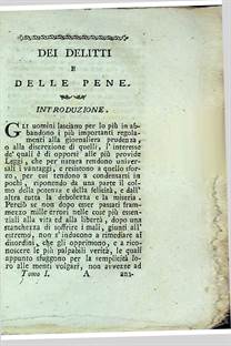 pagina-290