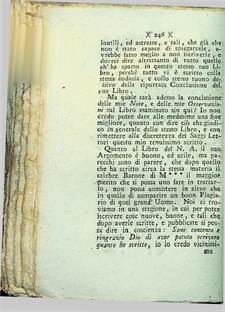 pagina-244