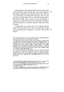 pagina-69