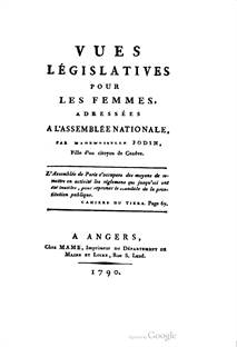 pagina-1