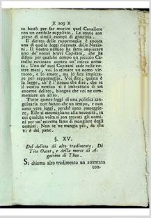 pagina-113