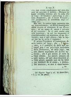pagina-146