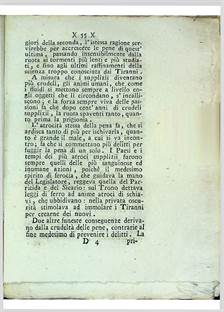 pagina-219