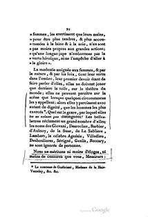 pagina-21