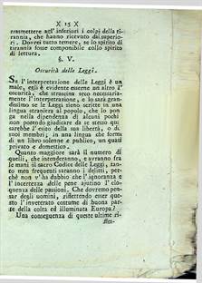 pagina-57
