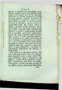 pagina-121