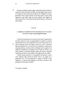 pagina-54