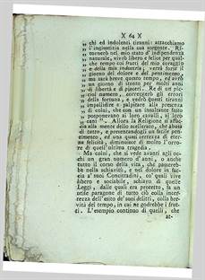 pagina-228