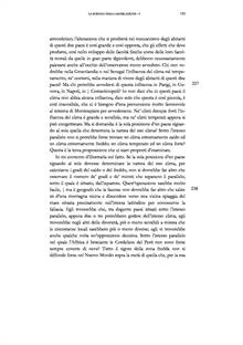 pagina-153