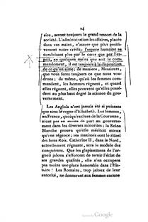 pagina-24