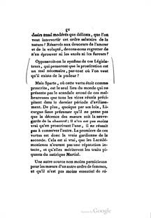 pagina-13