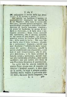 pagina-71