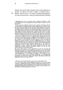 pagina-98