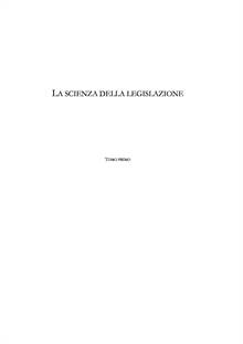 pagina-9