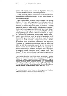 pagina-126