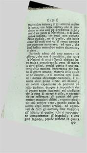 pagina-156