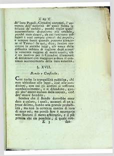 pagina-233