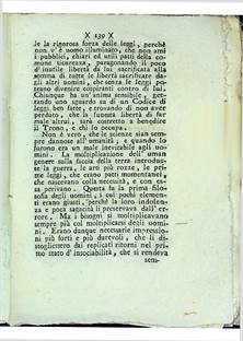 pagina-45