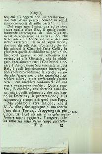 pagina-85