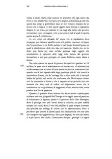 pagina-102