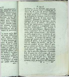 pagina-194