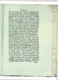 pagina-205