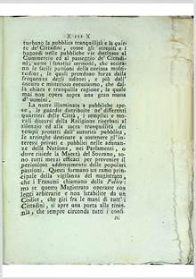 pagina-15